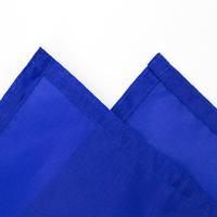Drapeau extérieur de New York, grand format 3' x 5', en polyester résistant aux intempéries, drapeaux de New York, NY