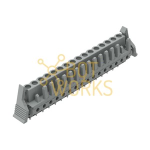 Wago 232146039000 - Nuovo - Product Image 1