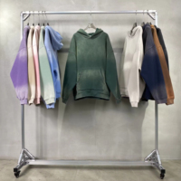 Pantalons décontractés pour hommes de taille moyenne brodés Offre Spéciale personnalisés de haute qualité mode de taille américaine fabriqués à partir de tissu de toile durable