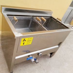 เครื่องหั่นกล้วยปอกเปลือกกล้วยขนาดเล็กดีไซน์ใหม่ล่าสุด - Product Image 6