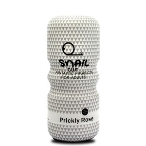 Fabricant escargot masturbateur tasse pratique tasse de masturbation masculine pour les hommes - Product Image 5