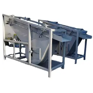 pine almond nut processing machine line shelling 1t/h almond cracker machine