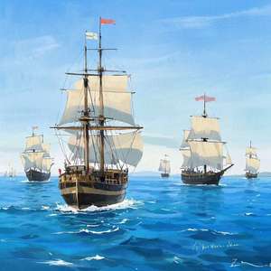 Самый дешевый агент по воздушной перевозке, FBA/<span class=keywords><strong>DHL</strong></span>/UPS/FEDEX/TNT, экспедитор из Китая в глобальную, с DDU DDP, складские услуги - Product Image 6