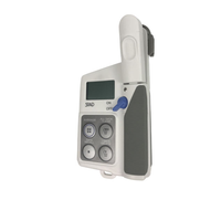 Chlorophyllomètre portable SPAD-502plus, SPAD-502 de Chine à bon prix