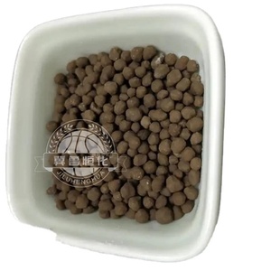 Fertilizante NPK al por mayor <span class=keywords><strong>15</strong></span>-<span class=keywords><strong>15</strong></span>-<span class=keywords><strong>15</strong></span> Nitrógeno 20-20-20 17-17-17 <span class=keywords><strong>Comprar</strong></span> Fertilizante NPK - Product Image 1