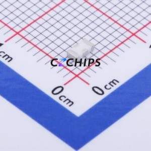 LFCN-1400+ RF Filter SMD-4P,3.2x1.6mm RF ( Filter Type: Low Pass )( Cutoff Frequency: 1.7GHz )( Impedance: 50Ohm ) - Product Image 2