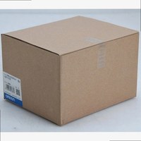 Cpm1a-30cdr-d-v1 Plc Cpu Module for Compact Automation Control Plc