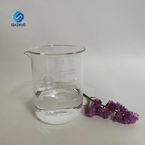 Muscone ad Alta Purezza CAS 541-91-3 FEMA 3434, Fissativo per Fragranze - Product Image 3