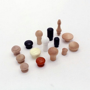 China Made Wood Products Coffee Base Quickly Produce Samples - Product Image 4