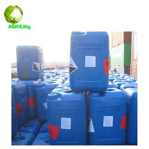 Bán Hóa Chất Hữu Cơ Cơ Bản 85% 94% Axit Formic - Product Image 4