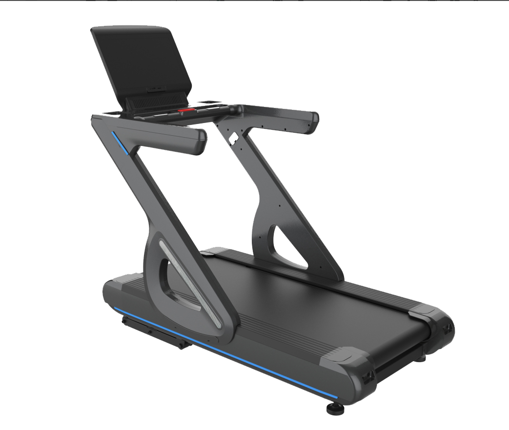 Mets Treadmill Efficient Training for All Fitness Levels