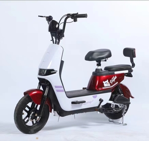 <span class=keywords><strong>Vélo</strong></span> <span class=keywords><strong>électrique</strong></span> d'extérieur <span class=keywords><strong>pas</strong></span> <span class=keywords><strong>cher</strong></span>, <span class=keywords><strong>vélo</strong></span> à moteur <span class=keywords><strong>électrique</strong></span>, <span class=keywords><strong>vélo</strong></span> à pneus larges, vélos <span class=keywords><strong>électrique</strong></span>s pour adultes, <span class=keywords><strong>vélo</strong></span> haute puissance - Product Image 3