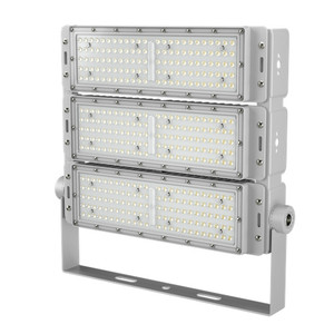Modulo esterno <span class=keywords><strong>100w</strong></span> 200w 300w smd <span class=keywords><strong>led</strong></span> flood light - Product Image 3