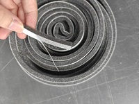 Bande éponge de fontaine d'encre de haute qualité, adaptée aux machines d'impression Heidelberg et autres