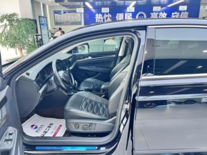 <span class=keywords><strong>Auto</strong></span> Usata <span class=keywords><strong>2019</strong></span> 330TSI Elite Edition Turbo Interni in Pelle Scuro R17 Guida a Sinistra - Product Image 5