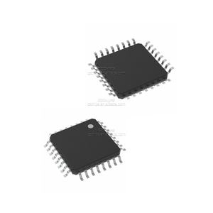 Descuento por Volumen M2Q4VLC4 2N22L (CHIP ICS) CZSKU:EH53GD40 - Product Image 1