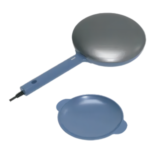 <span class=keywords><strong>Crêpière</strong></span> d'usine et <span class=keywords><strong>crêpière</strong></span> à plaque chauffante crêpe fine, <span class=keywords><strong>crêpière</strong></span> automatique - Product Image 6