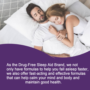 Goma de dormir <span class=keywords><strong>OEM</strong></span> ODM etiqueta privada con vitamina melatonina, vitamina D y suplemento de magnesio - Product Image 3