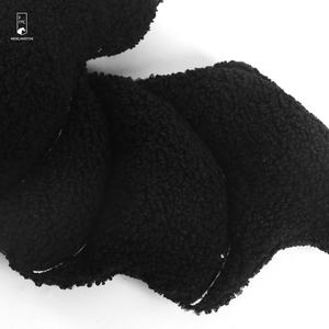 Halloween Festival Broderie Chauve-Souris Noire Coussin Oreiller En Peluche Dessin Animé Jouet Décor À La Maison Oreillers - Product Image 6