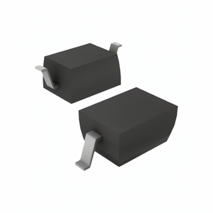 CUS06(TE85L,Q,M) SC-76, SOD-323 Authorized Distributor Single Diodes Electronics Component - Product Image 1