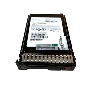 P08692-001 P07926-B21 Hxx 960GB 6G MIXED USE SFF SC <b>SSD</b> for Server Application - Product Image 3