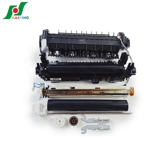 Premium fusor unidad hermano HL-L6200/L6250/L6300/L6400 <span class=keywords><strong>MFC</strong></span>-L6700/L6750/L6800/L6900 110V D008AK001 - Product Image 5
