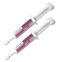 Pâte de soutien digestif pour animaux de compagnie, traitement OEM/ODM, source de nutrition santé à succès sur les sites indépendants transfrontaliers TK Amaz
