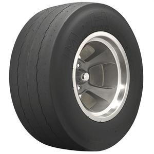 Neumáticos de Carreras Slick 215/40/17 265/35/18 Neumáticos de Carreras de Resistencia - Product Image 1