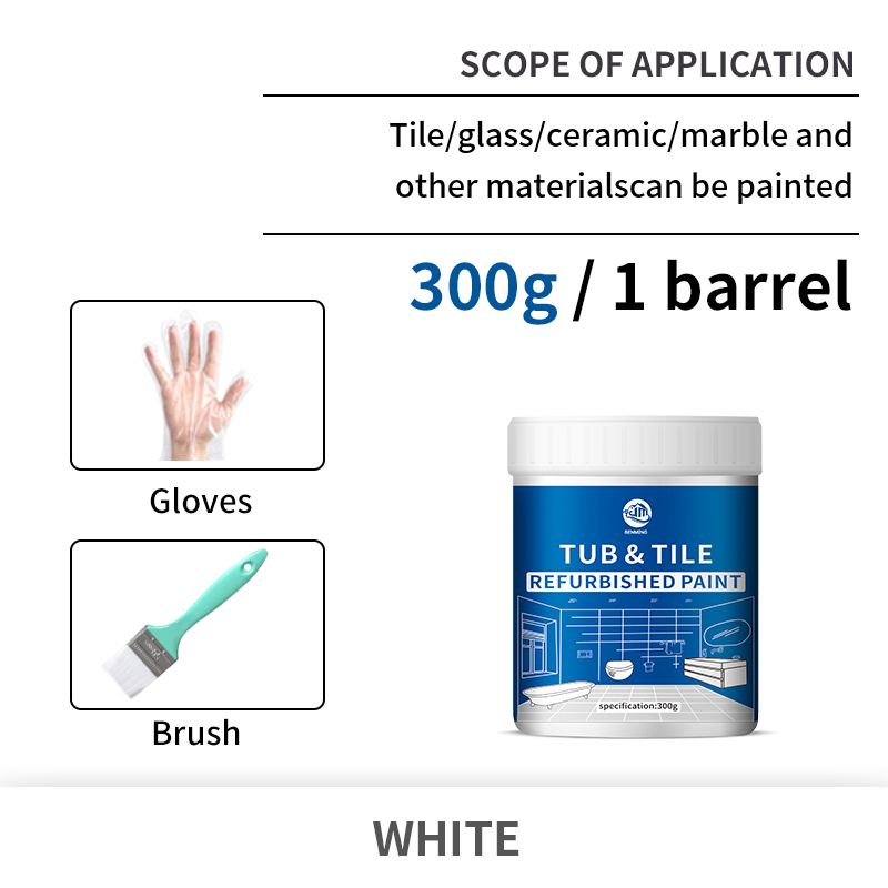 Bianco