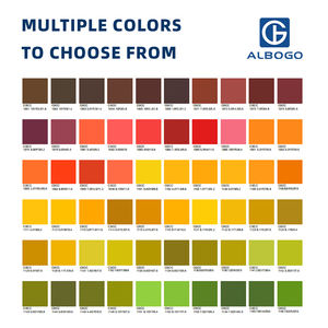 Conception de <span class=keywords><strong>façade</strong></span> de maison, murs-rideaux, profilés en aluminium, panneaux muraux ignifuges, décoration intérieure de la maison - Product Image 3