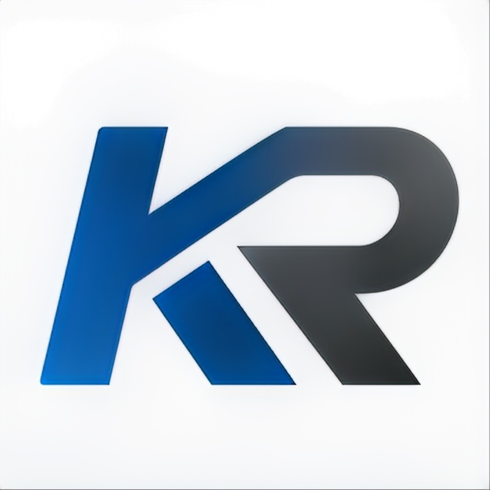Qingdao Kerui Hardware Products Co., Ltd. logo