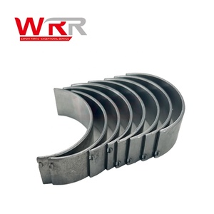 A2640380100 A2710380511 Cojinete de biela para Benz W205 W213 C300 E300, piezas de motor automotriz, juego de cojinetes de alto rendimiento - Product Image 2
