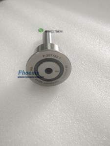 Costume de roulement de suiveur de came de roulement de F-207782.1 pour des pièces de machines d'impression de Roland d'homme - Product Image 5