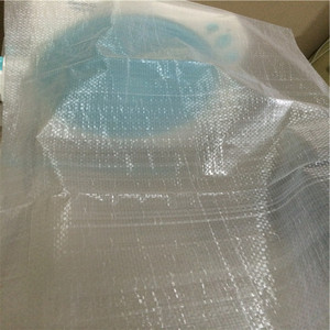Toldo <span class=keywords><strong>de</strong></span> plástico <span class=keywords><strong>transparente</strong></span> <span class=keywords><strong>Lona</strong></span> recubierta <span class=keywords><strong>de</strong></span> <span class=keywords><strong>lona</strong></span> <span class=keywords><strong>de</strong></span> estilo liso con clip <span class=keywords><strong>de</strong></span> tienda <span class=keywords><strong>Precio</strong></span> económico para niños y niñas - Product Image 5