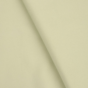 Telas de bolsa Rpet de tela elástica de 4 vías de alta calidad hechas de materiales reciclados para vestidos de mujer - Product Image 5