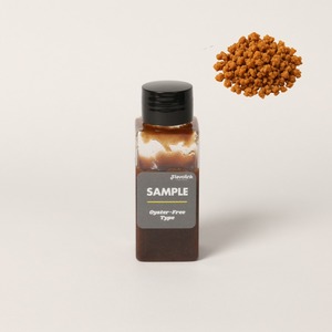Additif alimentaire certifié Halal, qualité supérieure, amplificateur de saveur naturel pour la production de snacks et l'application culinaire - Product Image 5
