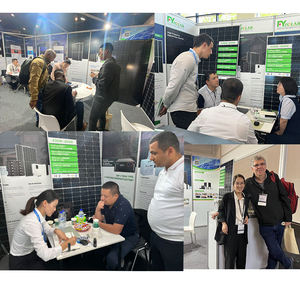 5.5KW đầu ra duy nhất off-lưới biến tần MPPT điều khiển 30Kw tải 25kw lai năng lượng mặt trời hệ thống 380V volta 5500 Wát quá tải nhà năng lượng mặt trời - Product Image 6