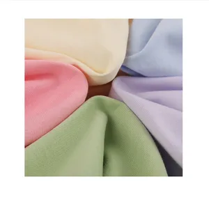 100 organic cotton linen fabric printed t shirt cotton fabrics for clothing cotton