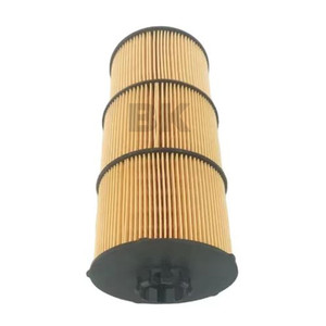 Filtro de aceite para camión Bk Filter 4731800109 E523HD373 para transmisión automática Benz - Product Image 4