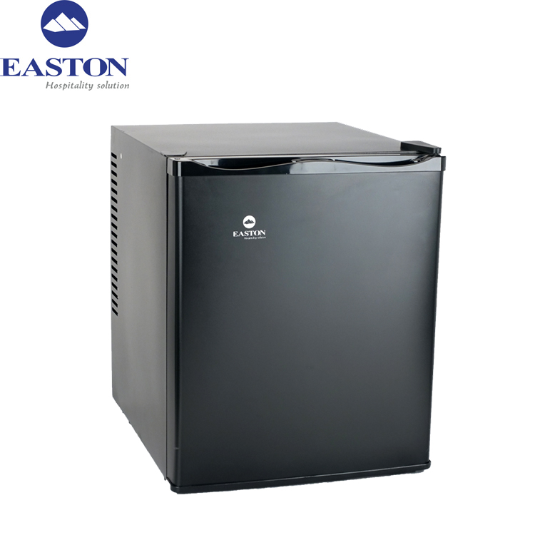 Гостиничная комната, мини-бар, выдвижной ящик, холодильник, мини-холодильник, 40 л