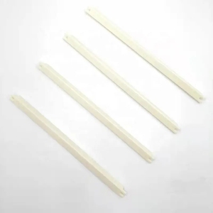 جهاز CHINCAN DYCP-38C للتحليل الكهربائي الجلوي الأفقي للورق والشرائح - Product Image 3