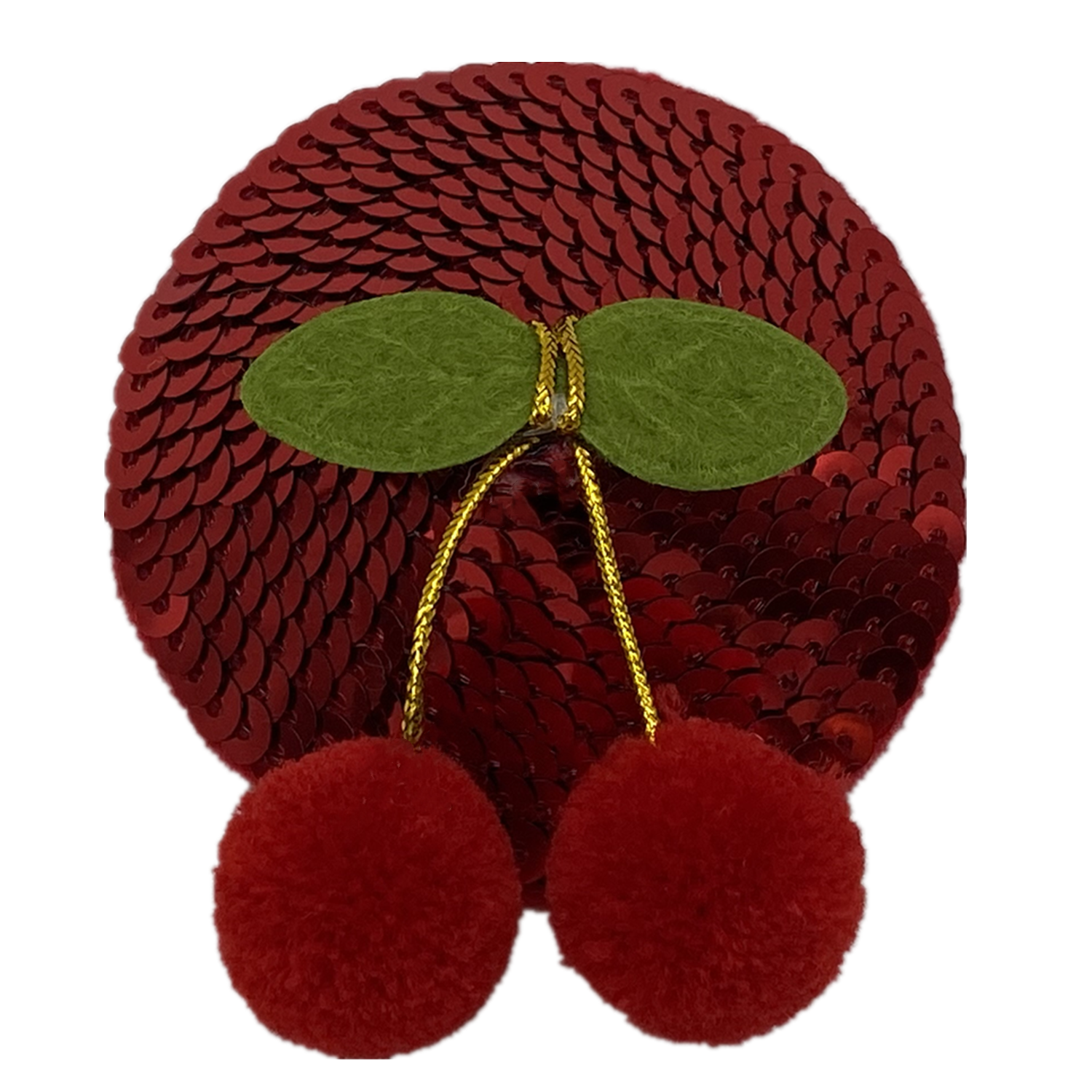DSSN13/red