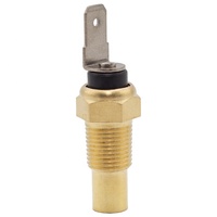 Capteurs de voiture haute performance, bon prix, capteur de température de l'eau du liquide de refroidissement du moteur 83420-16020 83420-16030 83420-16040 Neuf