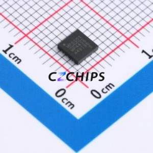 Chip IC de circuito integrado PMIC de potencia de DC-DC, nuevo, original, 1. 2 (4x4) - Product Image 1