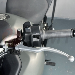 Levier d'embrayage moto pour YAMAHA YZF R6 <span class=keywords><strong>R7</strong></span> R1 <span class=keywords><strong>MT</strong></span>-<span class=keywords><strong>07</strong></span> <span class=keywords><strong>MT</strong></span>-09 <span class=keywords><strong>MT</strong></span>-10 XSR700 XSR900 - Product Image 4