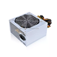Medio puente SFX200W Fuente de alimentación pequeña Stock de escritorio Fuente de alimentación hidráulica Atx Cable de alimentación CN;GUA 24pin-16pin Convert 1,2 M 0,5mm