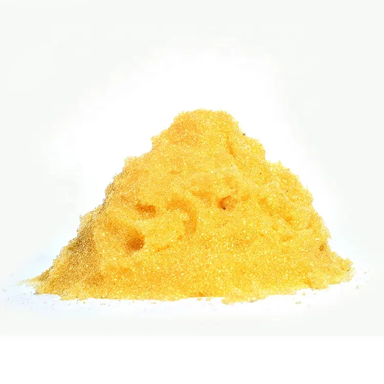 Mixed bed ion exchange resin wholesale for EDM machinery