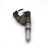 Vente Flash : Pièces Détachées Auto de Haute Qualité, Vente en Gros d'Accessoires Automobiles Direct Usine 3411766F 3411767T 3411761