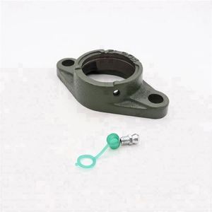Rodamiento de Bloque de Almohada y Unidad de Soporte FYT 1.3/4 <span class=keywords><strong>RM</strong></span> FYT509U YAT209-<span class=keywords><strong>112</strong></span> - Product Image 5