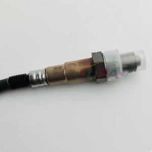 Sensor de Oxígeno para Motor de Auto, 39210-2E700, para Hyundai Sportage y Kia Rio, 392102E700, Venta Caliente - Product Image 5